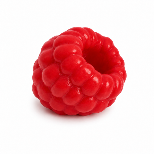 Fruit Desserts (individual)