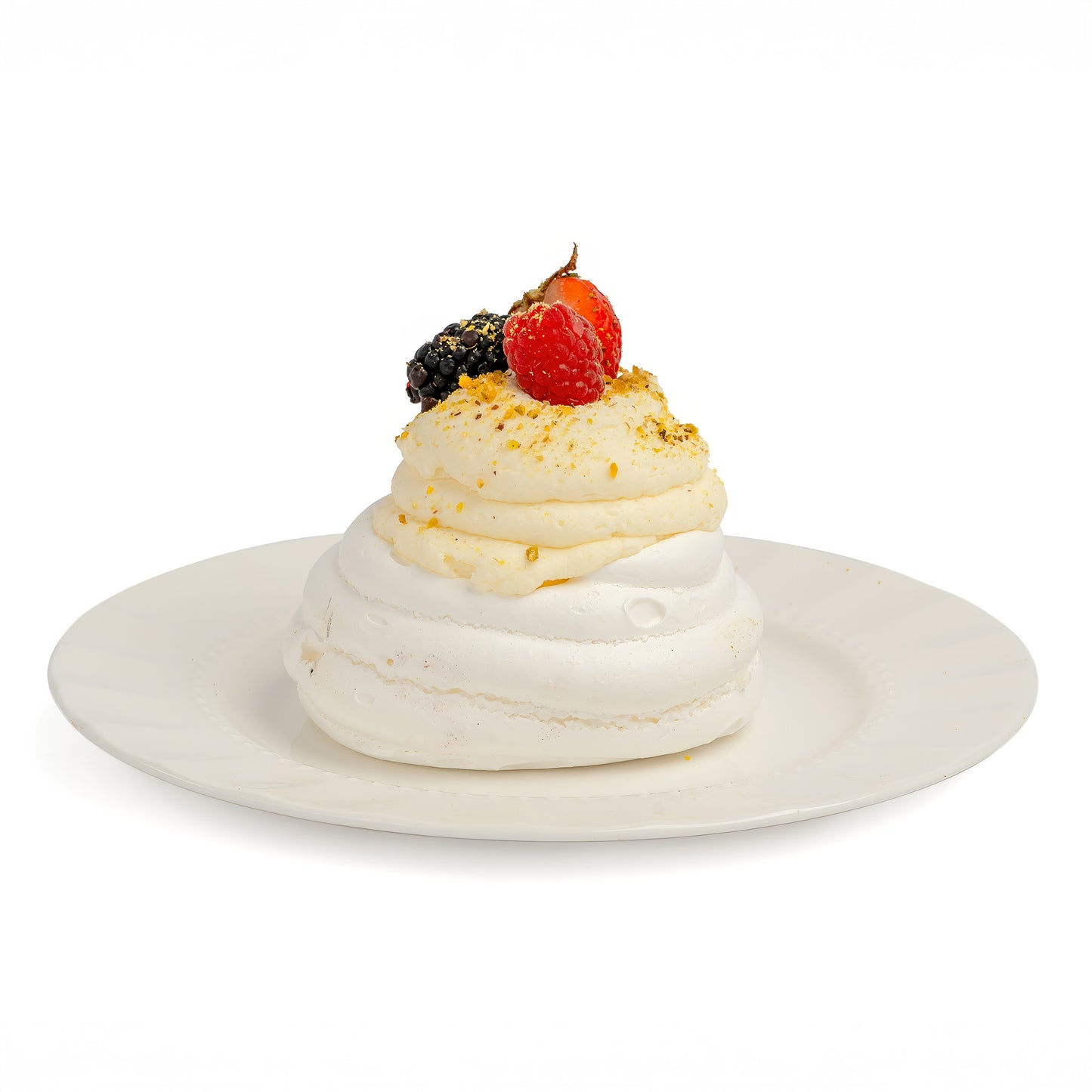 The Pavlova (6 Pieces)