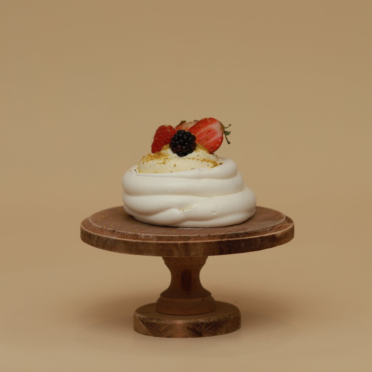 The Pavlova (6 Pieces)